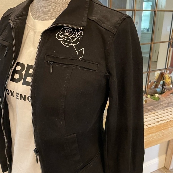 New - Whbm jacket - Picture 3 of 10